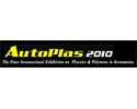 Autoplas