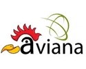 Aviana Exhibitions, Inc.