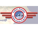 Aviation Career & Job Fair - Kolkata