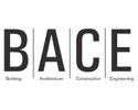 Building Architectural Construction & Engineering Symposium & Trade Show Bengaluru