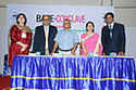 http://im.gifbt.com/in/bace-expo-kolkata/bace-expo-kolkata-9661-125x100.jpg