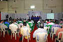 http://im.gifbt.com/in/bace-expo-kolkata/bace-expo-kolkata-9662-125x100.jpg