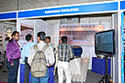 http://im.gifbt.com/in/bace-expo-kolkata/bace-expo-kolkata-9663-125x100.jpg