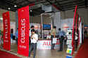 http://im.gifbt.com/in/bace-expo-kolkata/bace-expo-kolkata-9664-125x100.jpg