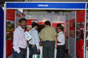 http://im.gifbt.com/in/bace-expo-kolkata/bace-expo-kolkata-9665-125x100.jpg