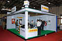 http://im.gifbt.com/in/bace-expo-kolkata/bace-expo-kolkata-9666-125x100.jpg