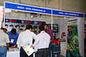 http://im.gifbt.com/in/bace-expo-kolkata/bace-expo-kolkata-9667-125x100.jpg