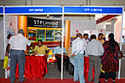 http://im.gifbt.com/in/bace-expo-kolkata/bace-expo-kolkata-9668-125x100.jpg