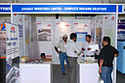 http://im.gifbt.com/in/bace-expo-kolkata/bace-expo-kolkata-9669-125x100.jpg