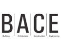 BACE Expo (Building Architectural Construction & Engineering Symposium & Trade Show Kolkata)