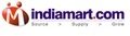 IndiaMART.com 