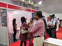 http://im.gifbt.com/in/bace-kochi/bace-kochi-9651-125x100.jpg