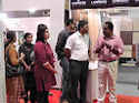 http://im.gifbt.com/in/bace-kochi/bace-kochi-9652-125x100.jpg