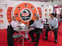 http://im.gifbt.com/in/bace-kochi/bace-kochi-9653-125x100.jpg