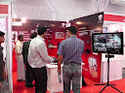 http://im.gifbt.com/in/bace-kochi/bace-kochi-9654-125x100.jpg
