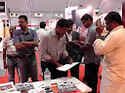 http://im.gifbt.com/in/bace-kochi/bace-kochi-9655-125x100.jpg