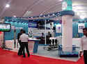 http://im.gifbt.com/in/bace-kochi/bace-kochi-9657-125x100.jpg