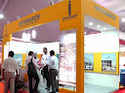 http://im.gifbt.com/in/bace-kochi/bace-kochi-9658-125x100.jpg
