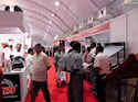http://im.gifbt.com/in/bace-kochi/bace-kochi-9659-125x100.jpg