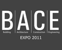 Building Architectural Construction & Engineering Products & Technology Tradeshow