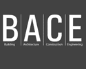 BACE EXPO (Building Architectural Construction And Engineering Trade Show Guwahati)