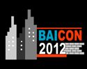 Baicon