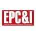 EPC&I