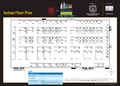 Baicon - Indoor Floor Plan