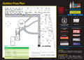 Baicon - Outdoor Floor Plan