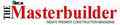 Masterbuilder - Media Partner