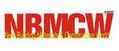 NBM&CW - Media Partner