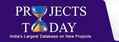 ProjectsToday