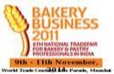 Bakery Business Trade Show