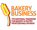 Bakery Business Trade Show