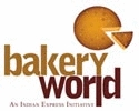 Bakery World