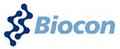 Biocon - Sponsors
