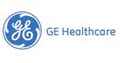 GE Healthcare - Sponsors
