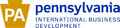Pennsylvania International Business Development  -