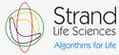 Strands Life Sciences - Sponsors
