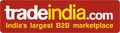 Tradeindia