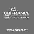 UBI FRANCE - Sponsors