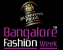 Bangalore Fashion Week