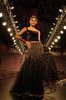 http://im.gifbt.com/in/bangalore-fashion-week/bangalore-fashion-week-820-125x100.jpg