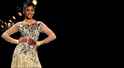 http://im.gifbt.com/in/bangalore-fashion-week/bangalore-fashion-week-8870-125x100.jpg