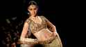 http://im.gifbt.com/in/bangalore-fashion-week/bangalore-fashion-week-8872-125x100.jpg