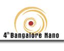 Bangalore Nano India