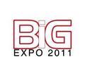 Batteries Inverters Generators Expo - Assam