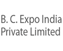 B. C. Expo India Private Limited