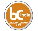 BC India Show