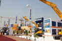 http://im.gifbt.com/in/bc-india/bc-india-8195-125x100.jpg